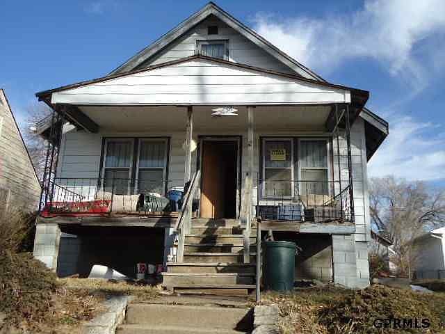 2nd image of 3636 W St