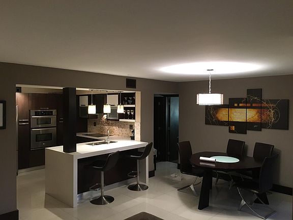 2nd image of 8830 SW 123rd Ct APT 408