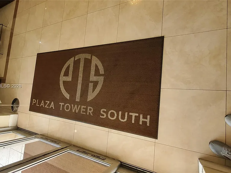 1849 S Ocean Dr #505 — Photo 13