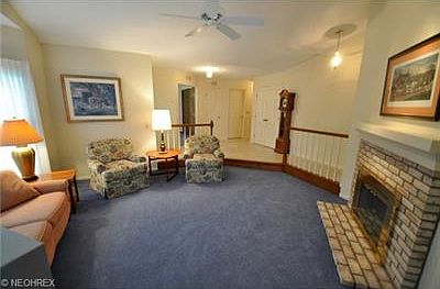 2nd image of 225 Westwind Dr