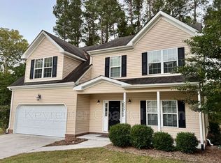 504 King Ct, Smithfield, VA 23430