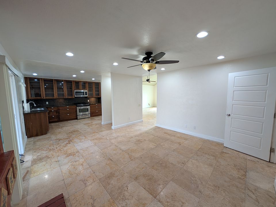 1st image of 1094 Stillwell Ave