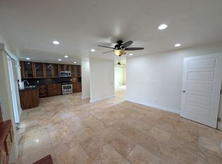 1094 Stillwell Ave, San Diego, CA 92114