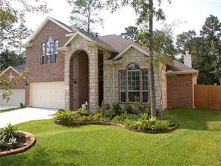 1st image of 34 Sheltered Arbor Ct