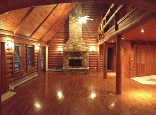 739 S 1800 Rd, White City, KS 66872