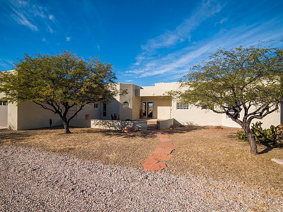 5th image of 20 Quail Ln