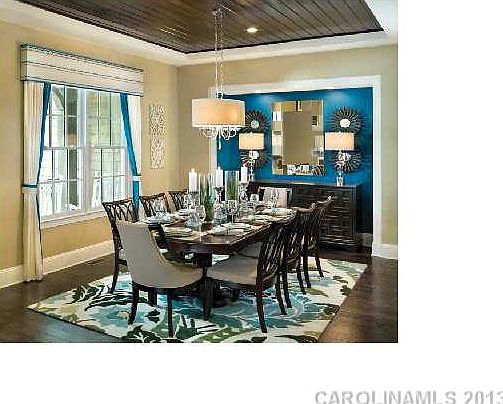 5th image of 4223 Piaffe Ave
