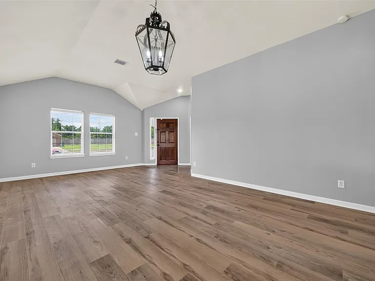 6407 Granite Springs Ln — Photo 5