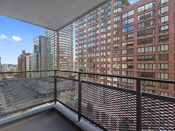 5th image of 333 E 79th St APT 11O