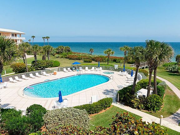 3rd image of 8866 N Sea Oaks Way APT 207