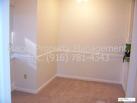 4th image of 207 Taylor St