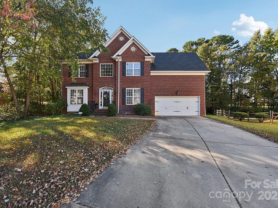 1st image of 11015 Wilburn Park Ct