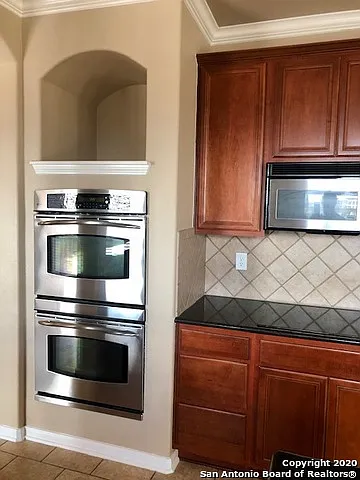 7323 Washita Way — Photo 10