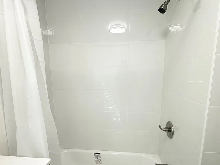 1464 Gaviota Ave #7 — Photo 7