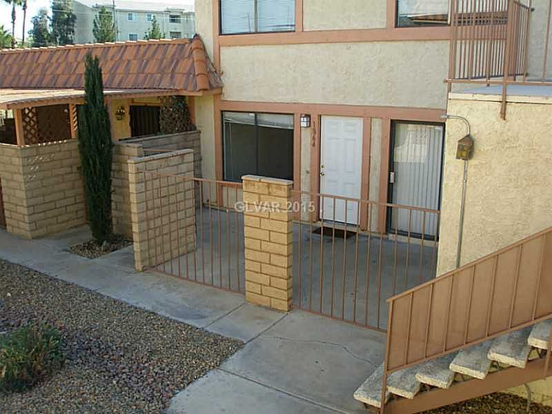 1st image of 1864 Avacado Ct #C