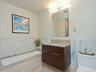 Sold by Sotheby's International Realty