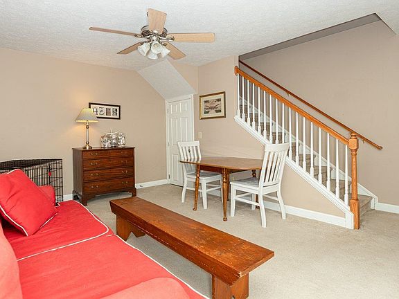 5th image of 1991 Buttonwood Ct