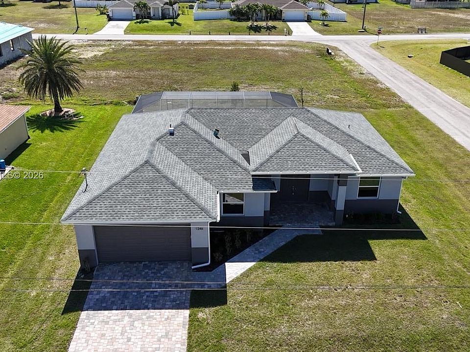 1st image of 314 NW 16th Pl