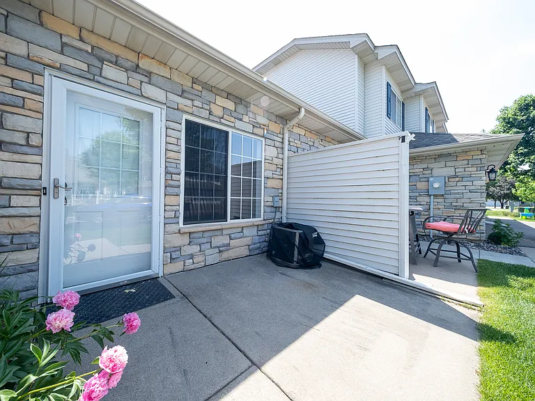 17083 Eagleview Way — Photo 21