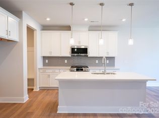 219 Halemarg Dr, Belmont, NC 28012