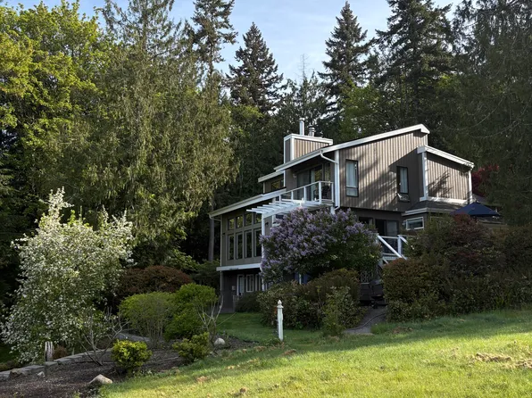 2881 NE Lillehammer Ln #101, Poulsbo, WA 98370