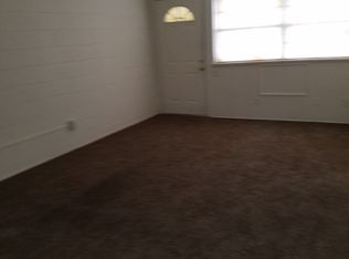 440 SE Arter Ave APT 14, Topeka, KS 66607