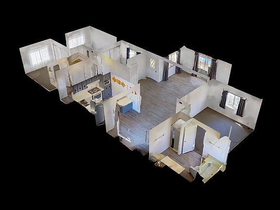 2nd image of 2330 E Avenue J8 #27
