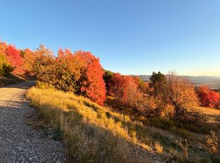 23141 N 13835th, Fairview, UT 84629