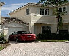 1st image of 17053 NW 22nd St