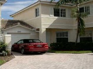 17053 NW 22nd St, Pembroke Pines, FL 33028