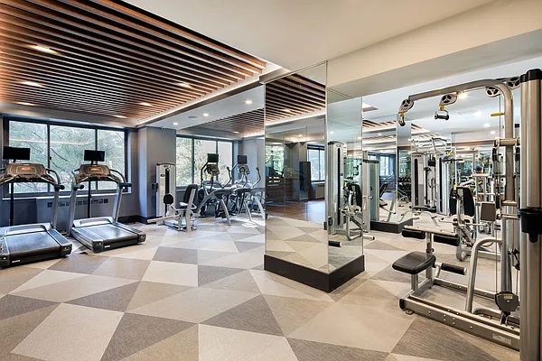 Rented by Douglas Elliman | media 31