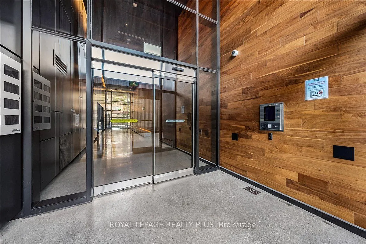 2 bed, $2,650 — Photo 3