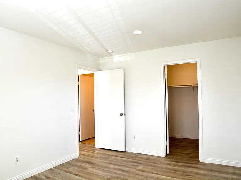 14234 Grayling Dr — Photo 21