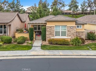 279 White Sands St, Beaumont, CA 92223