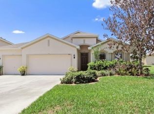 403 Oakbow Ct, Seffner, FL 33584