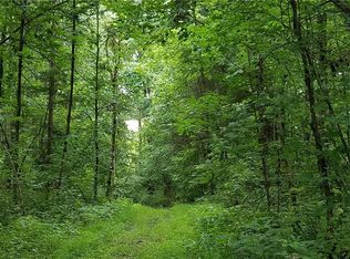 Ogle Rd, Freetown, IN 47235