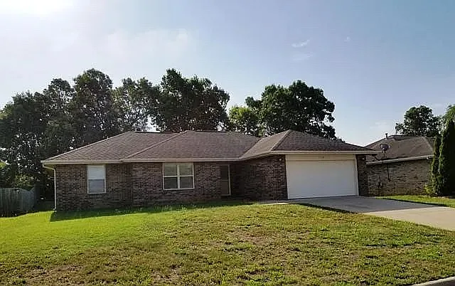 4738 S Ridgeview Ave — Photo 13