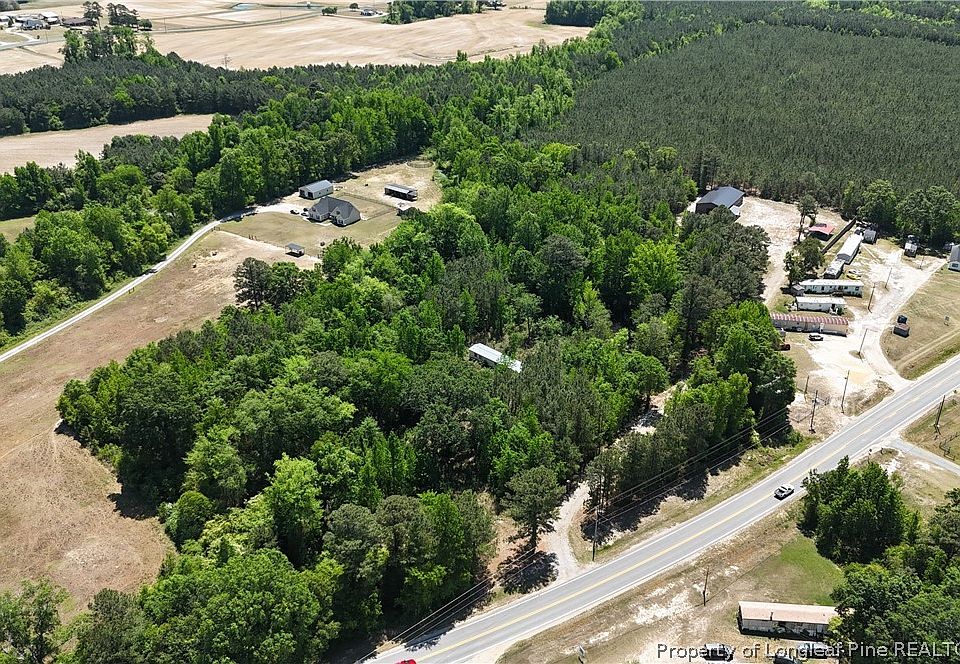 1st image of 7275 State Highway 210 S