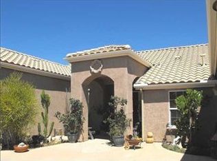 2344 Eric Rd, Fallbrook, CA 92028