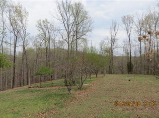 701 Edenway Rd, Dover, TN 37058