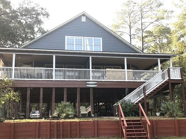 193 Portland Park Rd
