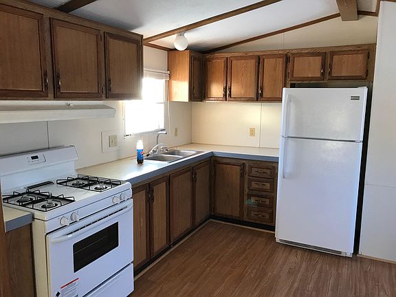 2nd image of 5650 Neils Ct