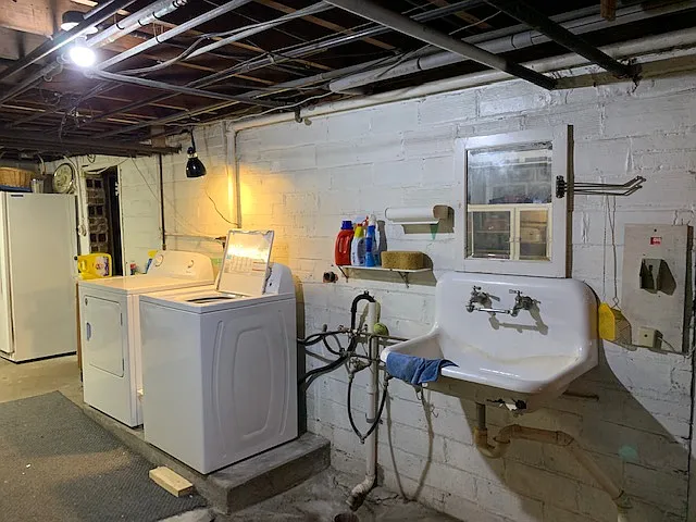 4321 University Ave #1 — Photo 19