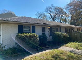 1339 Modoc Ave #A, Norfolk, VA 23503