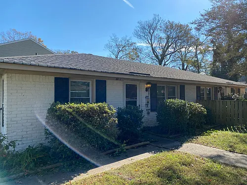 1339 Modoc Ave #A Photo 1