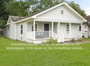 1808 Bringhurst St, Houston, TX 77020