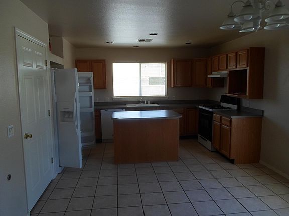 3rd image of 2220 Camino De Suenos
