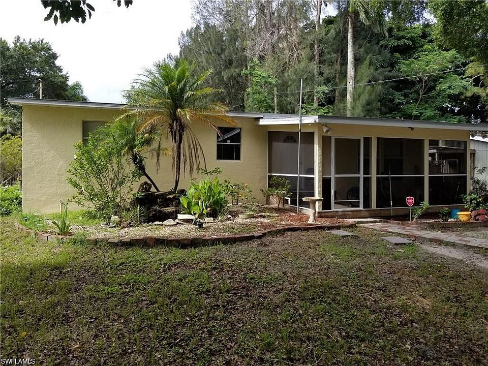 1st image of 314 Whittier Ave