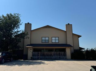1701 Cedarview Circle, Killeen, TX 76543