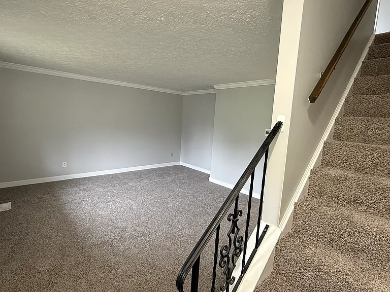 3963 Lake Vista Rd — Photo 5